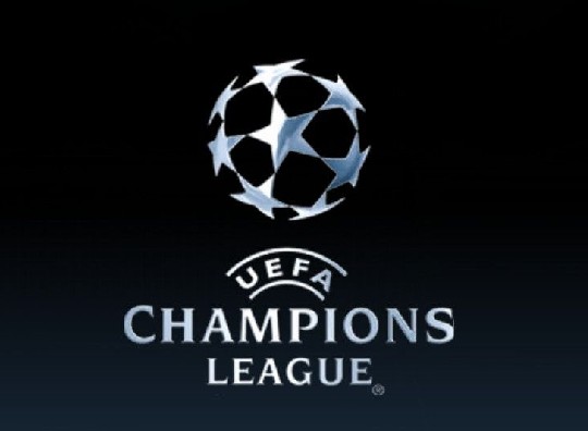 汰赛占据主 汰赛占据主