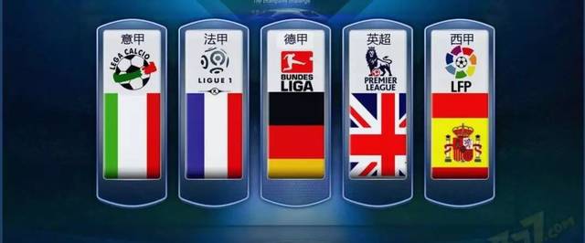 着更多年轻 着更多年轻