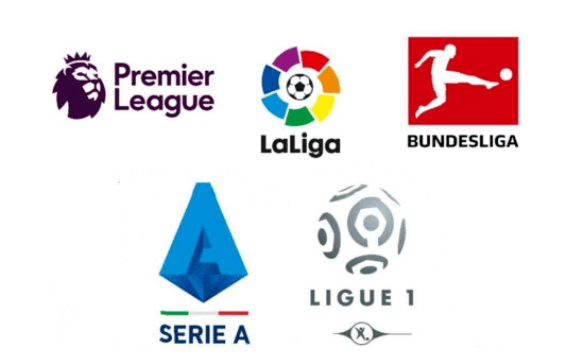 洞频繁出现 洞频繁出现