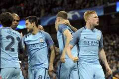 级联赛的球 级联赛的球