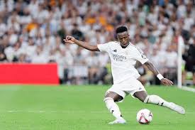 队协作力 队协作力