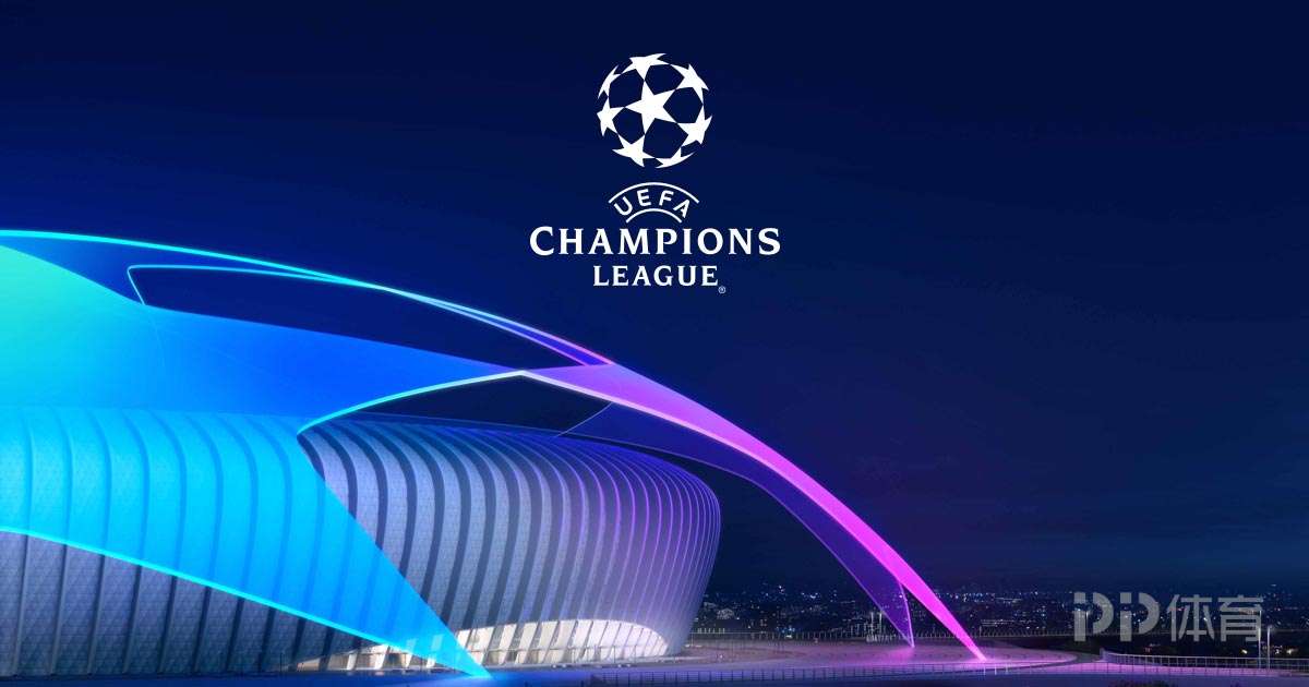 奥斯卡再现 奥斯卡再现