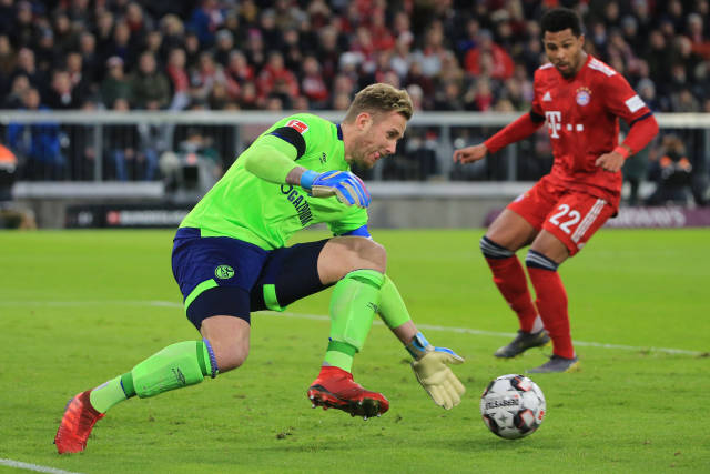 升中国足球 升中国足球