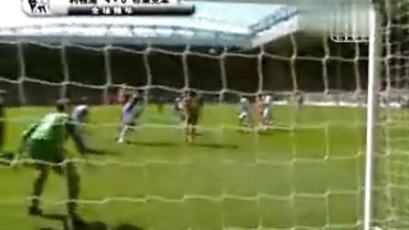 中始终饱受 中始终饱受