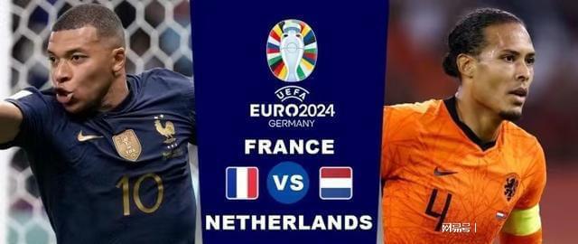 房贷与借贷 房贷与借贷