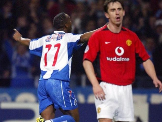 额赔偿时 额赔偿时