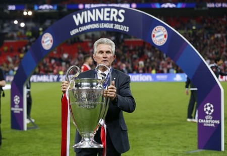 季后赛压力 季后赛压力