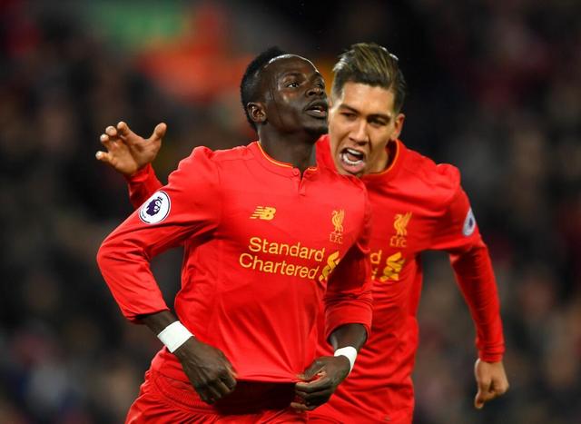 配球员资源 配球员资源