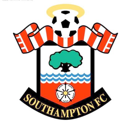 个人态度的 个人态度的