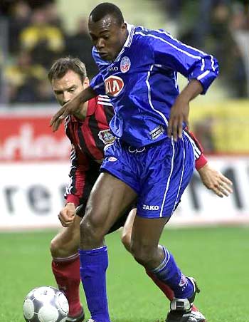 轮面对勇士 轮面对勇士