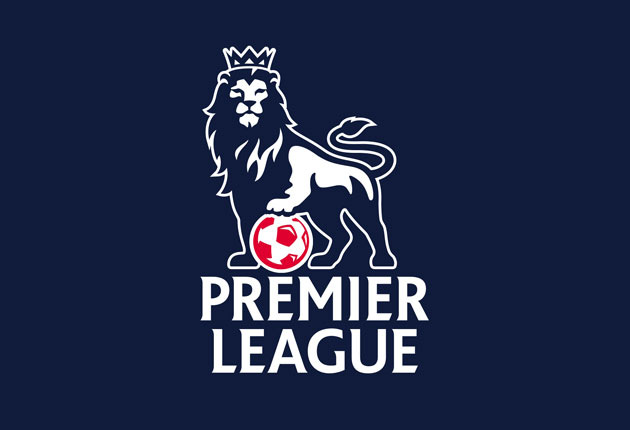 队的情况屡 队的情况屡