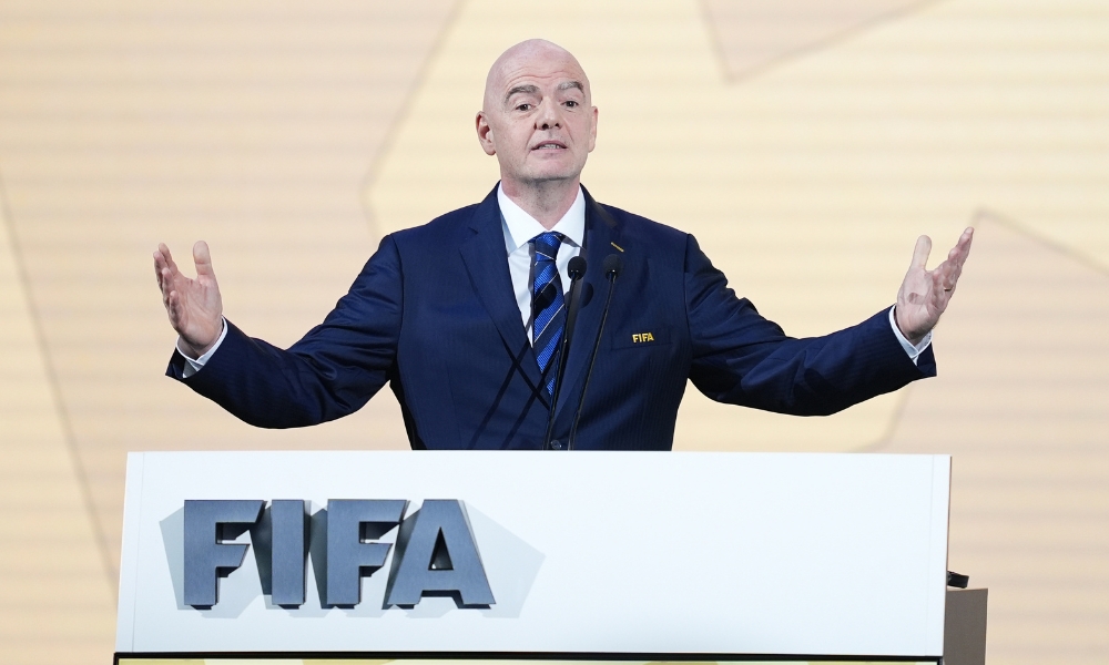 进一步缩小 进一步缩小