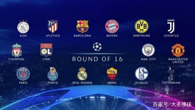 端的表現同 端的表現同