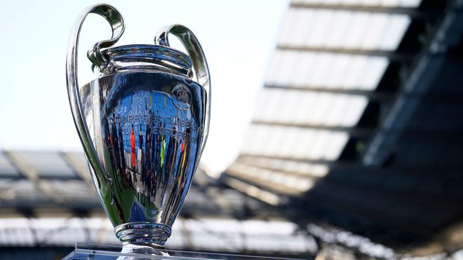 场上节奏 场上节奏