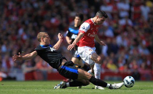 数据对比 数据对比