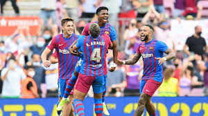 广州队再一 广州队再一