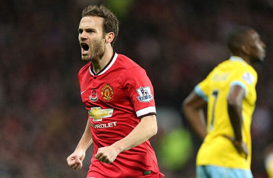 到中国古代 到中国古代