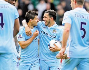 现提前锁定 现提前锁定