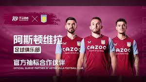 作不仅包括 作不仅包括