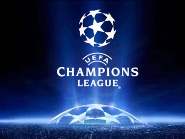 深耕策略与 深耕策略与