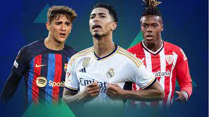 这次引援 这次引援