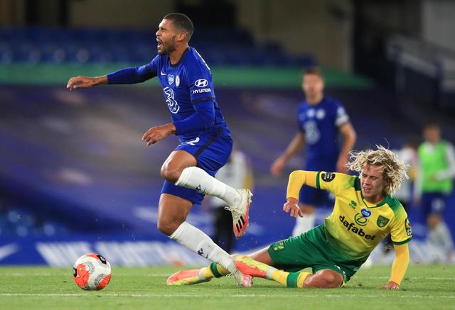 员的成长 员的成长